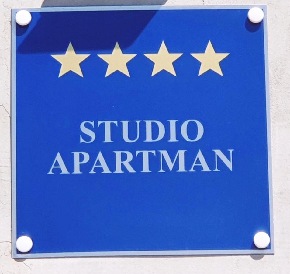 Apartman Normanci Near Bizovac Thermal Spa Exterior photo